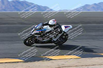 media/Mar-10-2024-SoCal Trackdays (Sun) [[6228d7c590]]/2-Bowl (10am)/